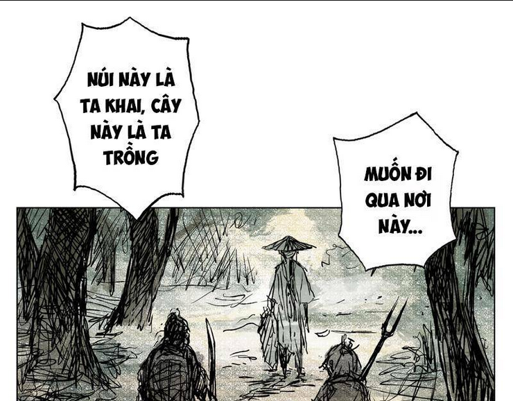 Chương 1 - Trang 13