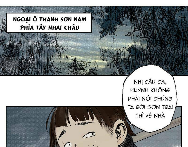 Chương 1 - Trang 5
