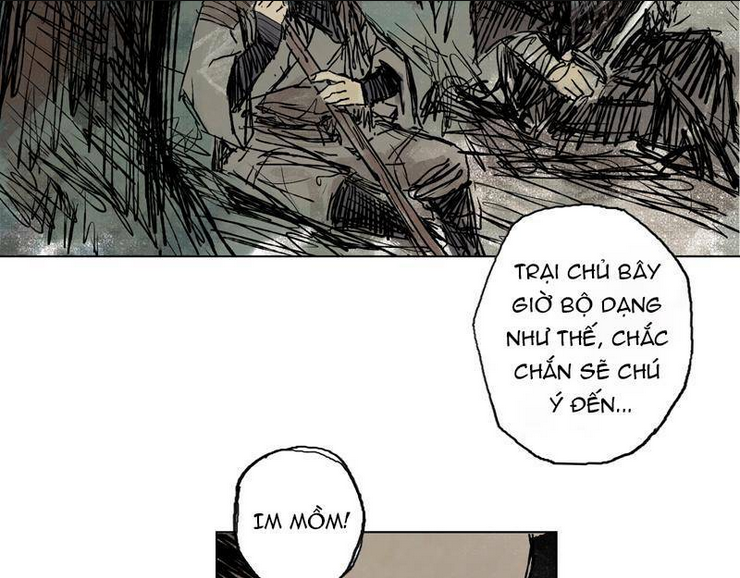 Chương 1 - Trang 7
