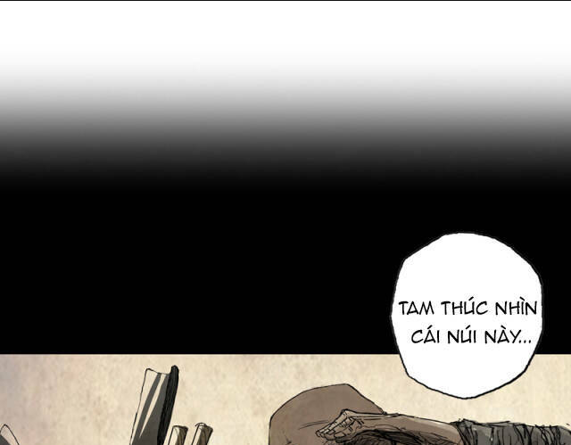 Chương 11 - Trang 14