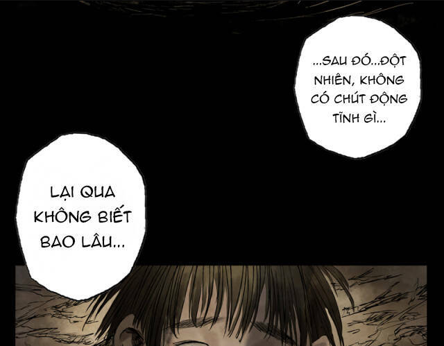 Chương 11 - Trang 31