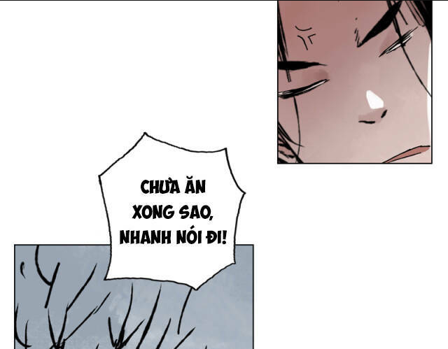Chương 11 - Trang 8