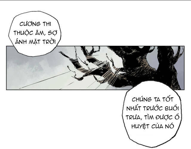 Chương 12 - Trang 26