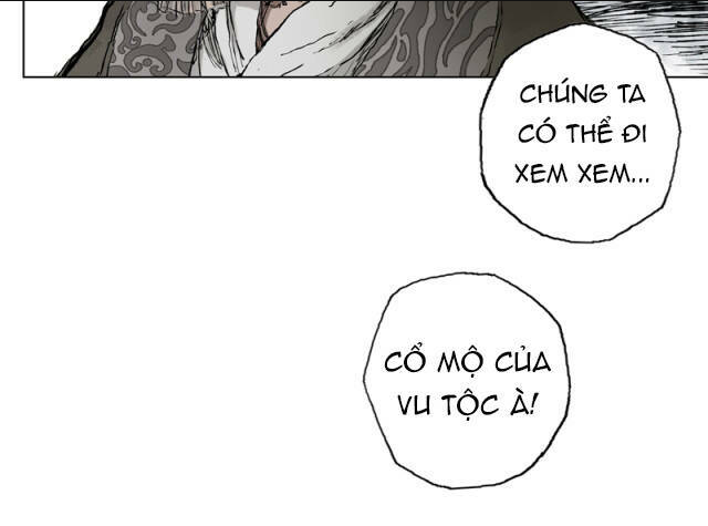 Chương 12 - Trang 34