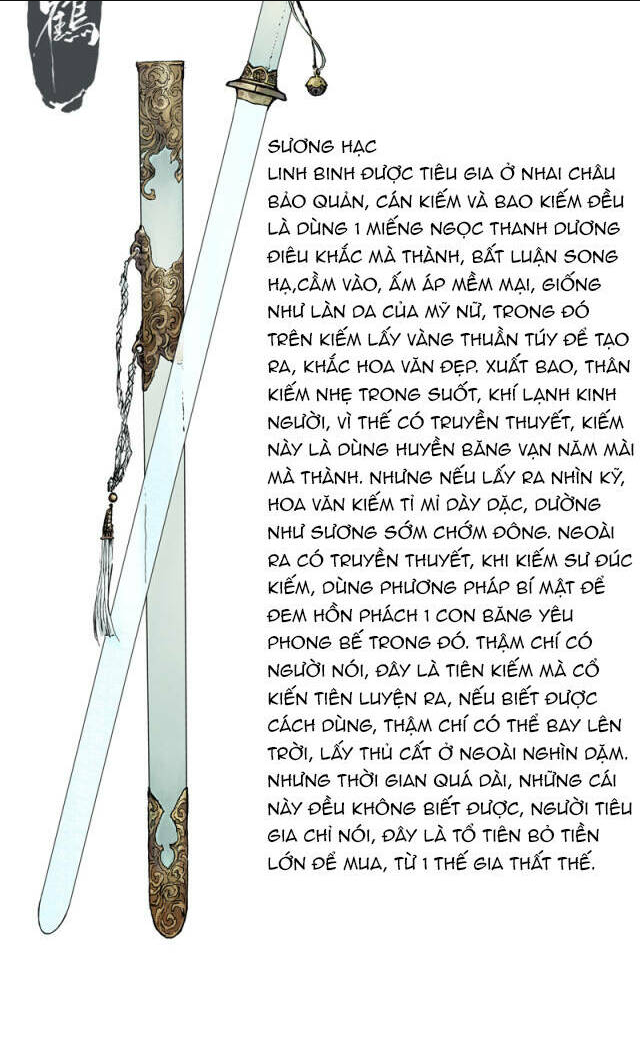 Chương 12 - Trang 48