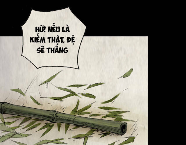 Chương 13 - Trang 24
