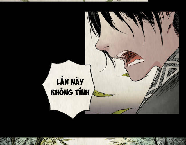 Chương 13 - Trang 25