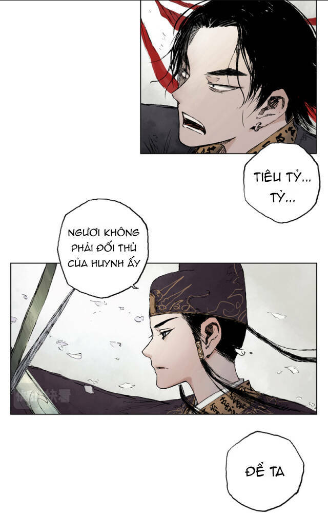 Chương 13 - Trang 47