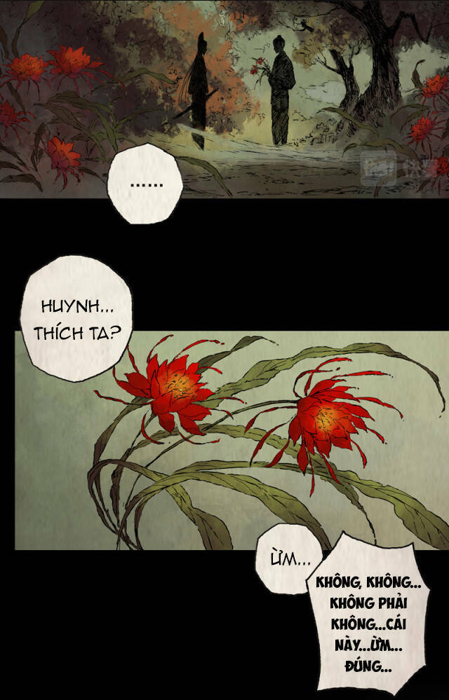 Chương 14 - Trang 18