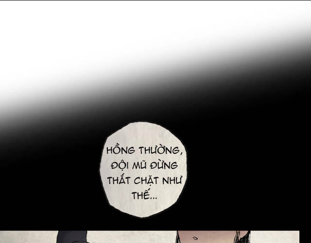 Chương 14 - Trang 22
