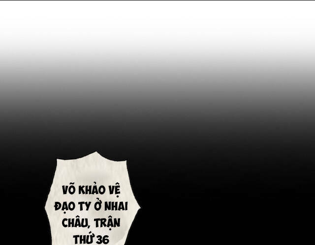 Chương 14 - Trang 5