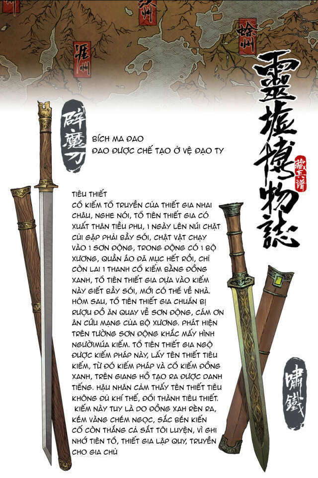 Chương 14 - Trang 44