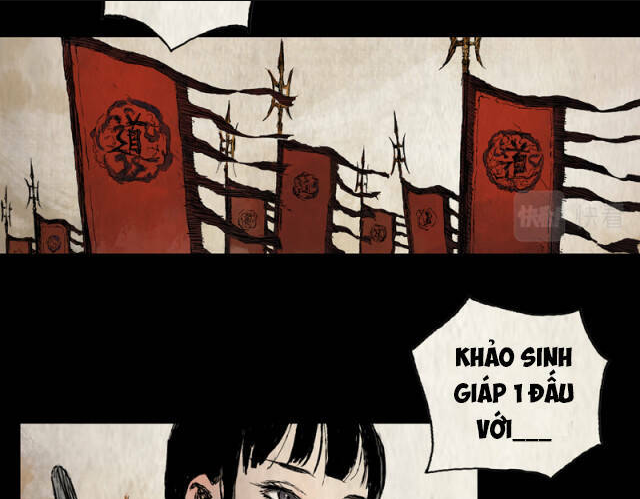 Chương 14 - Trang 6