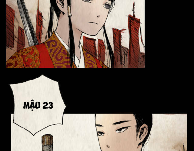 Chương 14 - Trang 7
