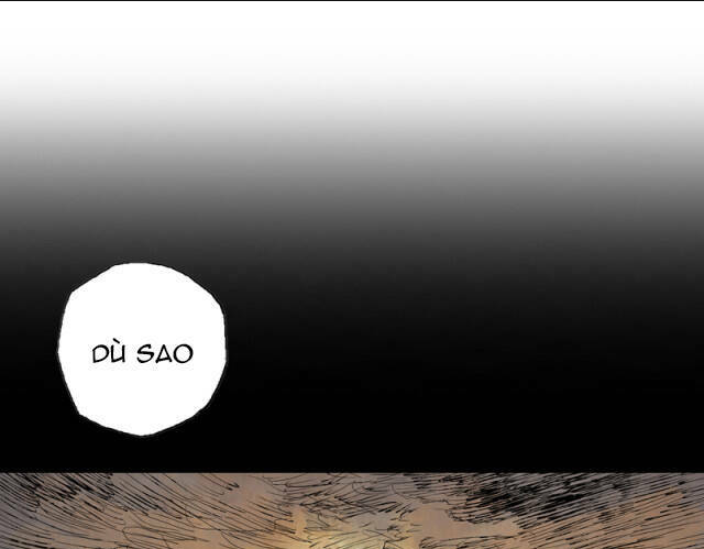 Chương 15 - Trang 11