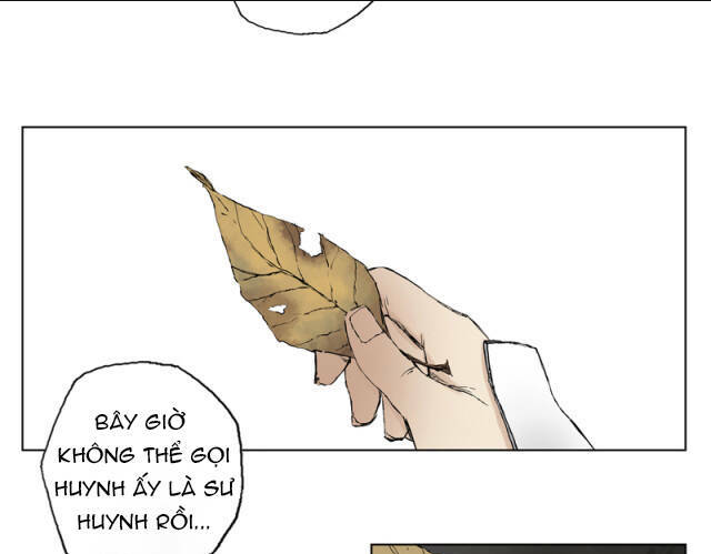 Chương 15 - Trang 25