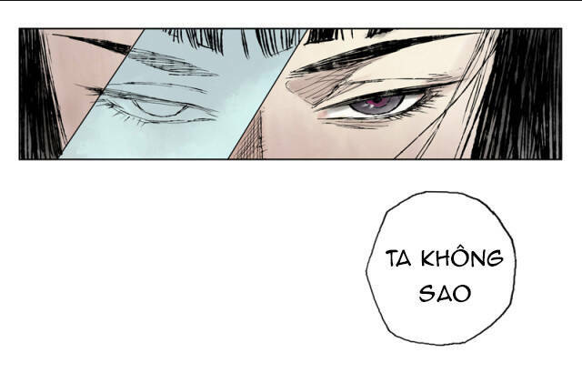 Chương 15 - Trang 36