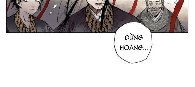 Chương 15 - Trang 42