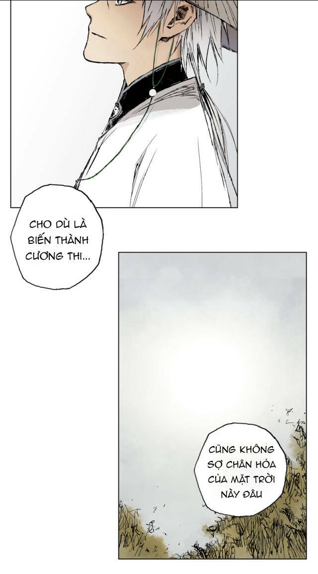 Chương 15 - Trang 10