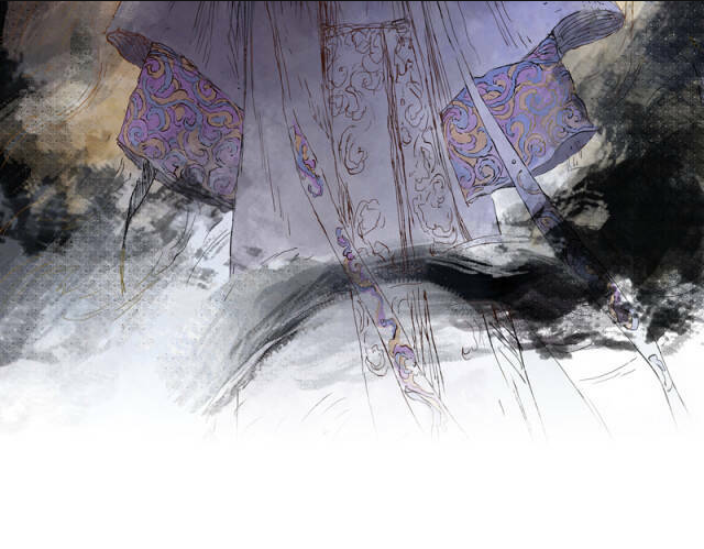Chương 16 - Trang 2