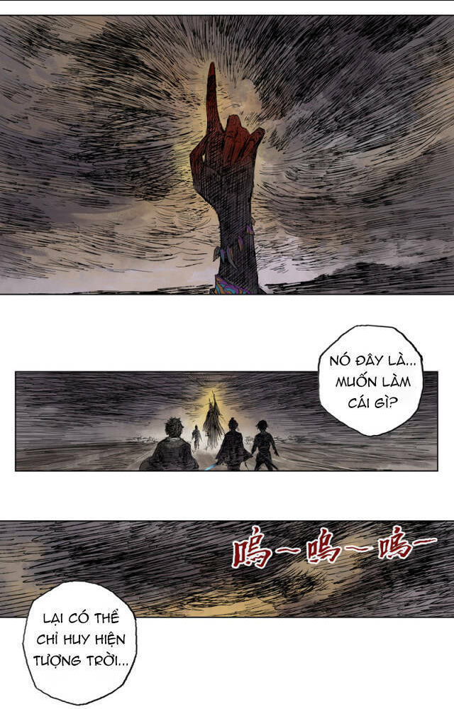 Chương 16 - Trang 15