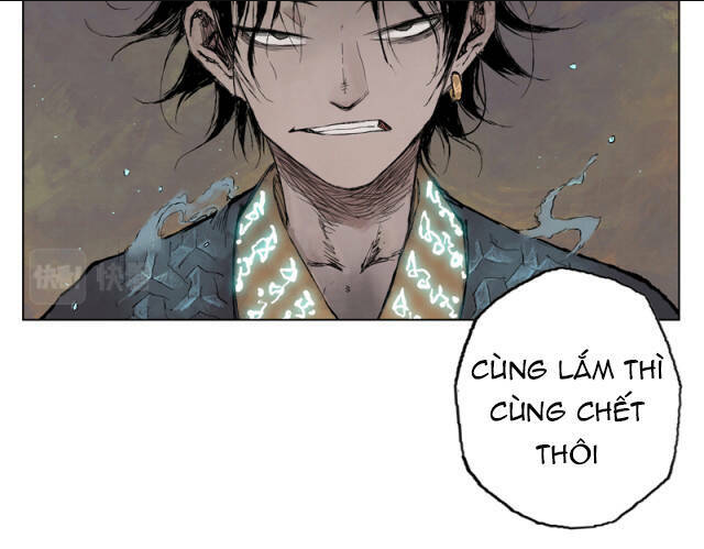 Chương 16 - Trang 46