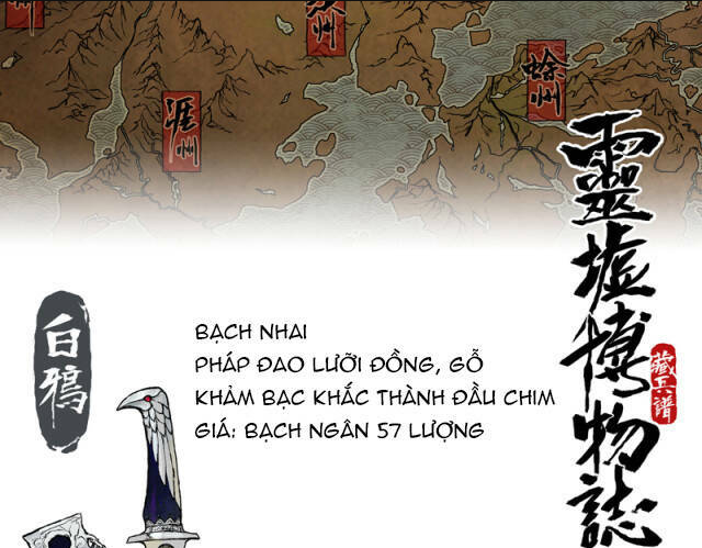 Chương 16 - Trang 47