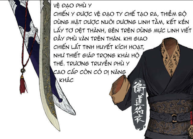 Chương 16 - Trang 48