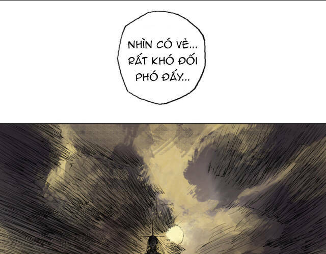 Chương 16 - Trang 10
