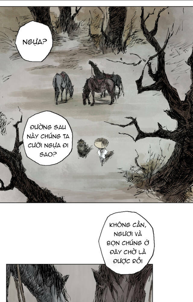 Chương 17 - Trang 13