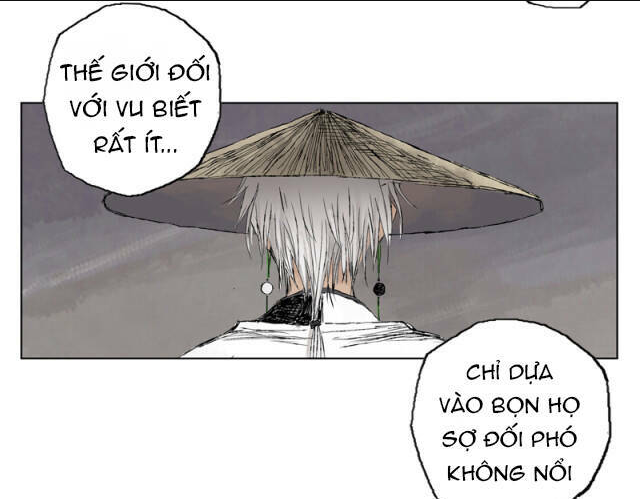 Chương 17 - Trang 19