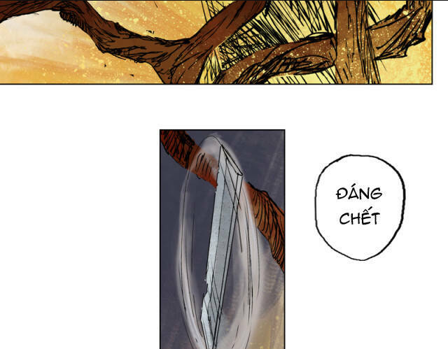 Chương 19 - Trang 14
