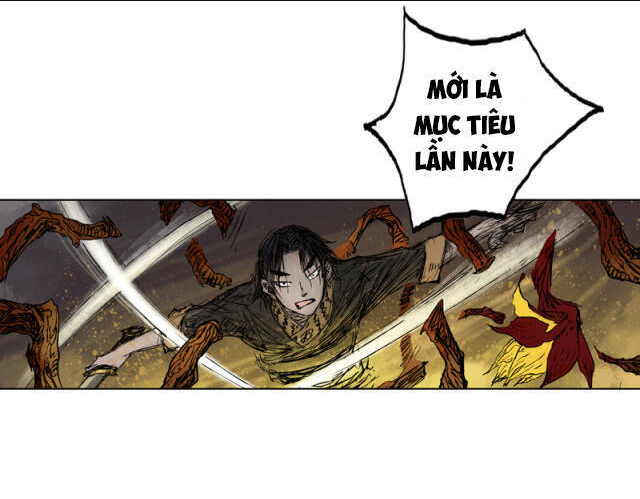 Chương 19 - Trang 26
