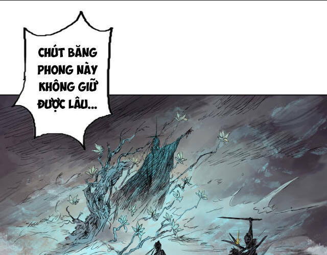 Chương 19 - Trang 41
