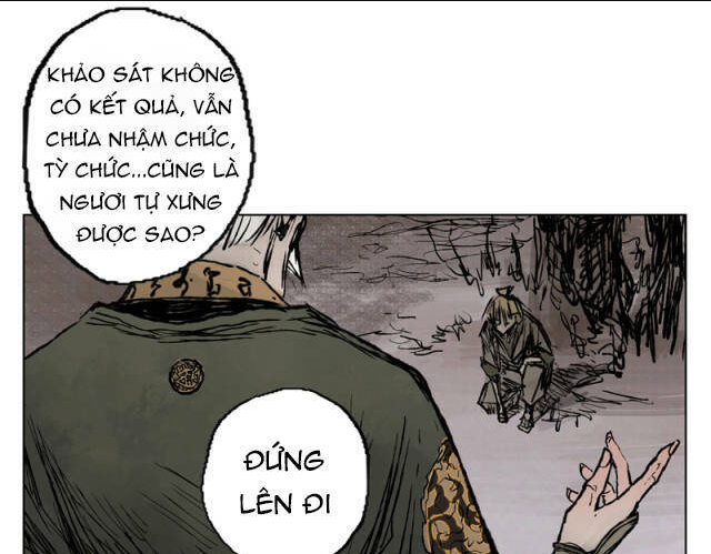 Chương 20 - Trang 40