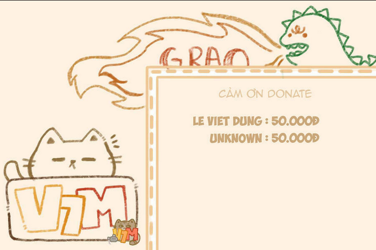 Chương 21 - Trang 14