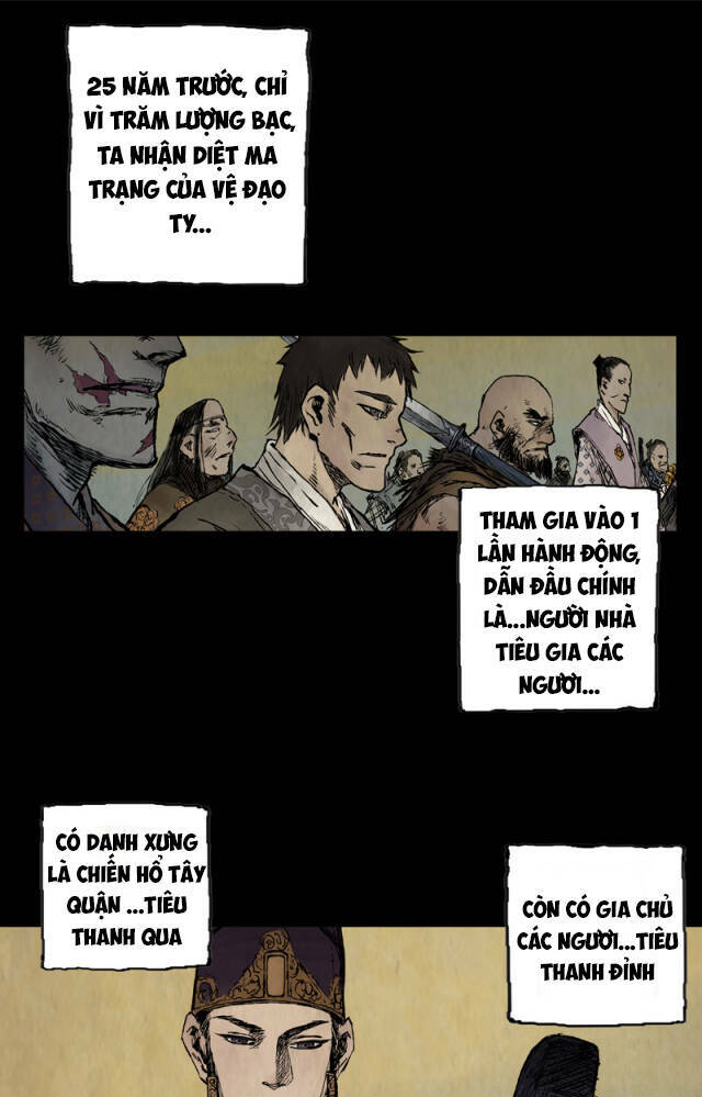 Chương 22 - Trang 25