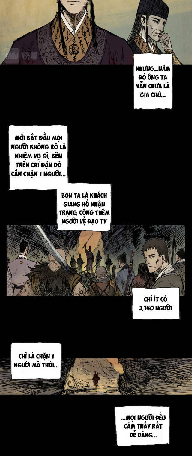 Chương 22 - Trang 26