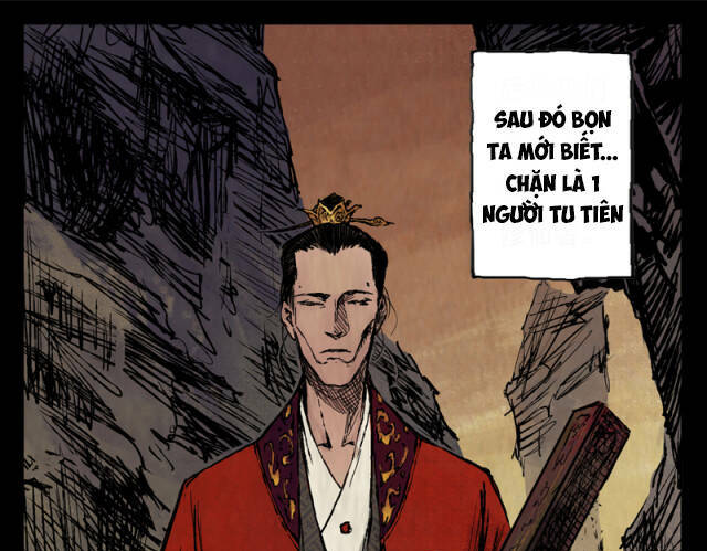 Chương 22 - Trang 27