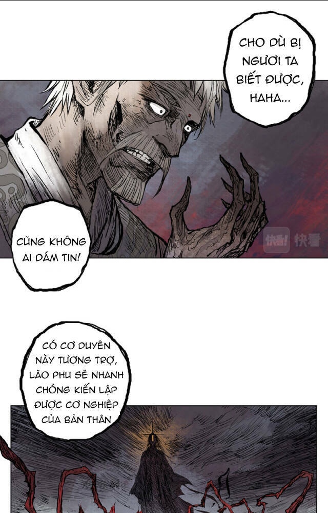 Chương 22 - Trang 55
