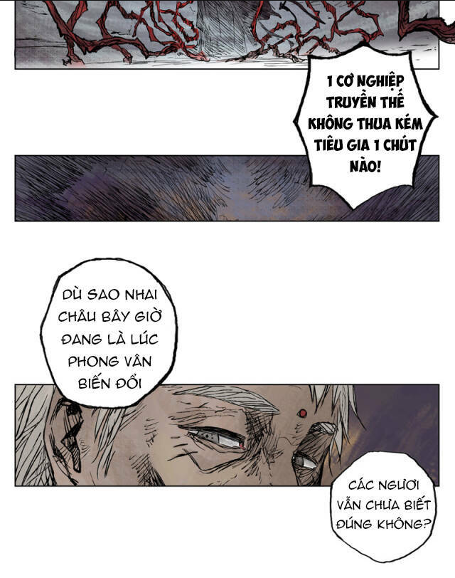 Chương 22 - Trang 56