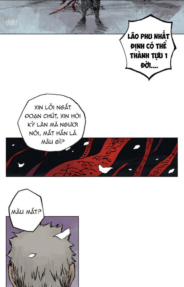 Chương 22 - Trang 63