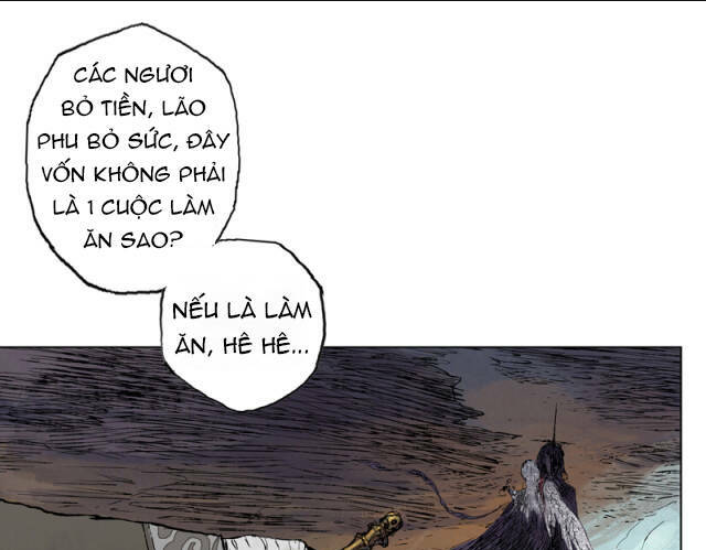 Chương 22 - Trang 8