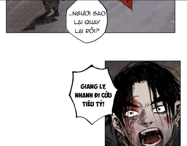 Chương 23 - Trang 13