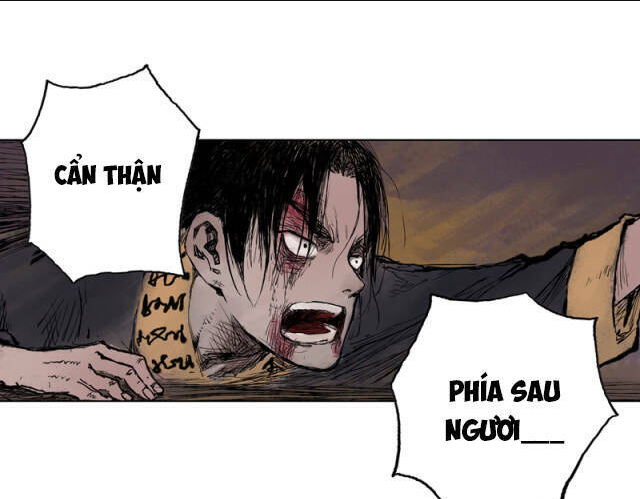 Chương 23 - Trang 29
