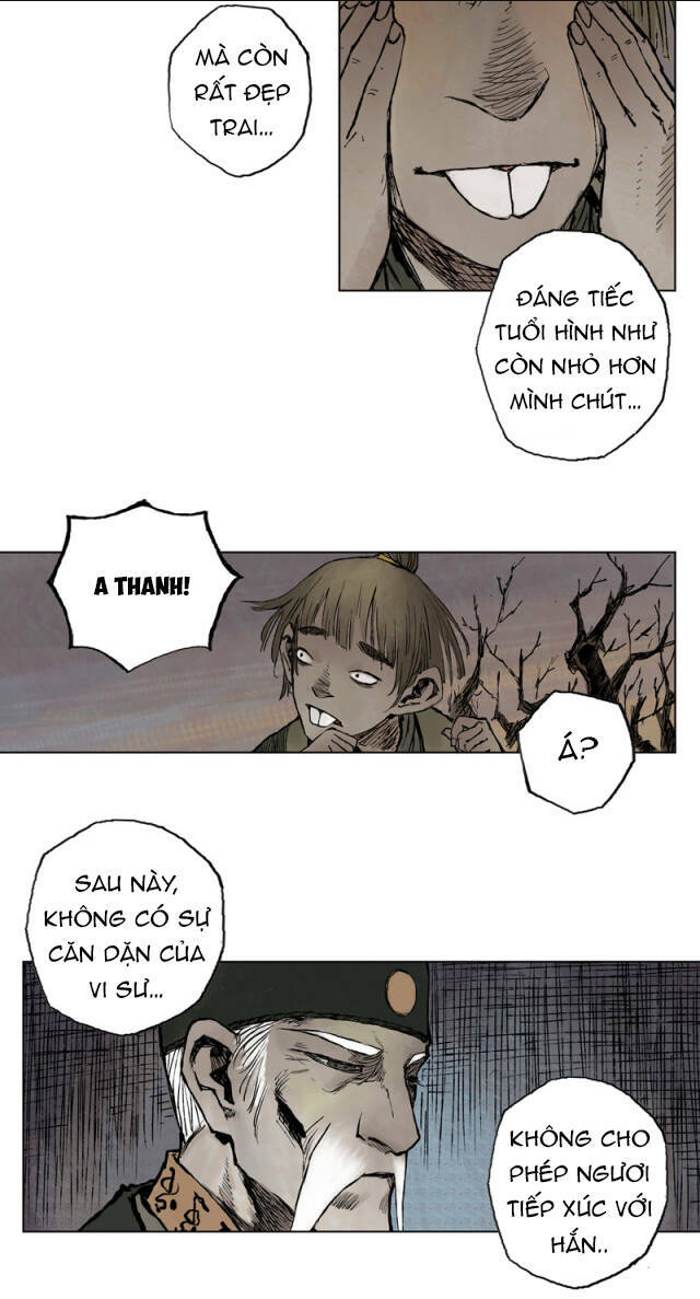 Chương 23 - Trang 36