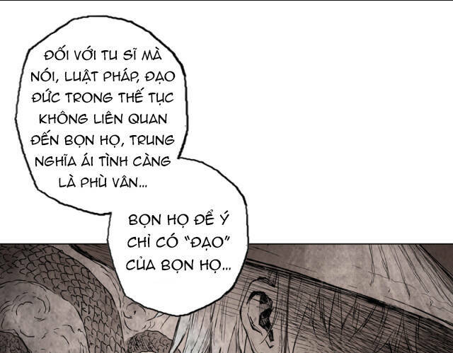 Chương 23 - Trang 37