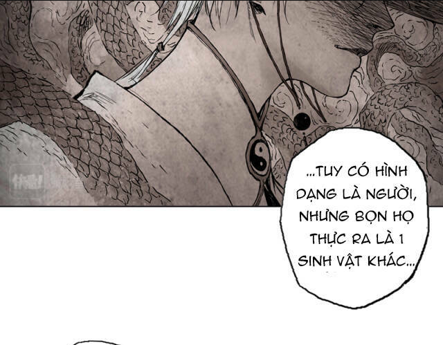 Chương 23 - Trang 38