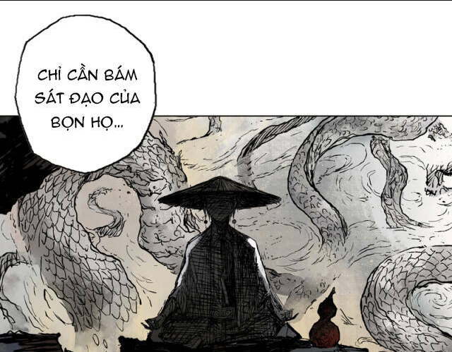 Chương 23 - Trang 42