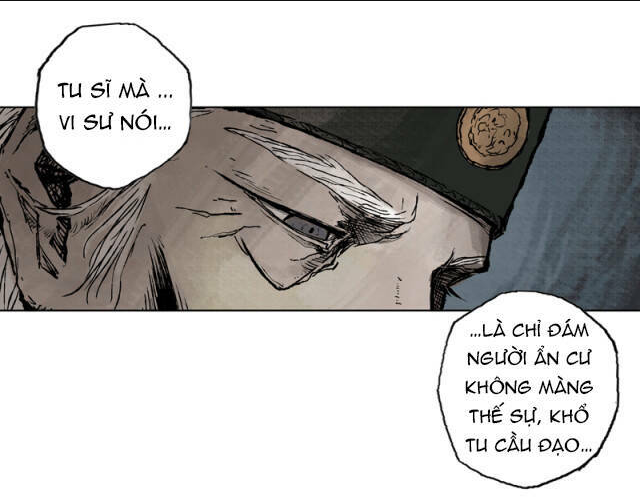 Chương 23 - Trang 10